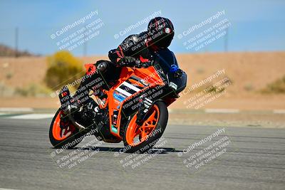 media/Oct-25-2025-2WTD (Sat) [[1e4a1f2fa2]]/B Group/Session 4 (Turns 3 and 4)/